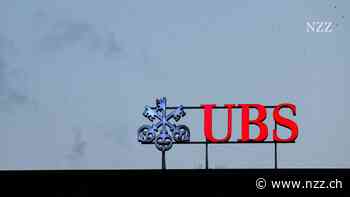 Monsterprozess: UBS wehrt sich vor höchstem Gericht Frankreichs gegen Milliardenbusse