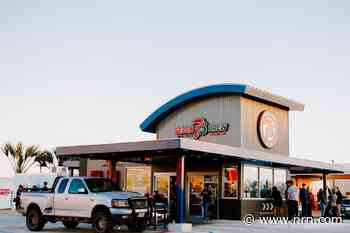 7 Brew’s growth is driven by its culture/capital connection