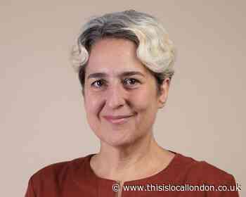 Labour picks Caroline Woodley as candidate for Hackney Mayor