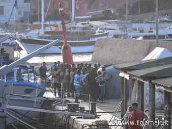 "Non solo detenzioni e rimpatri". La Cei fa la predica al governo