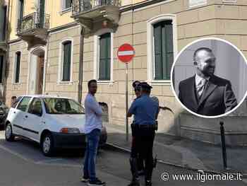 "Troverete due cadaveri...": il biglietto di Martino Benzi, l'ingegnere che ha sterminato la famiglia