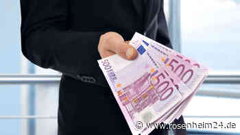 Job weg: Wann Arbeitnehmer eine Abfindung erhalten