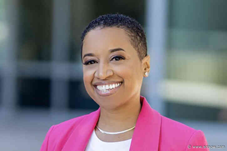 Small Business Focus: K.J. Wilson Law, PLLC