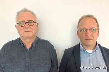 Wege aus der Krise in den Schulen