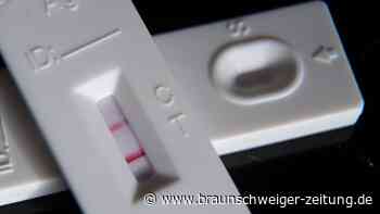 WHO besorgt über Anstieg der Corona-Fälle