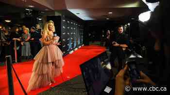 Entertainment Tonight Canada to end after 18 seasons