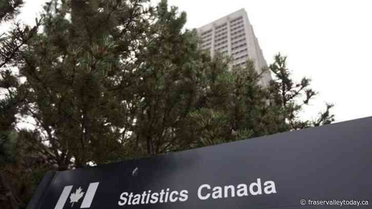 Immigration drives massive Canadian population increase: StatCan