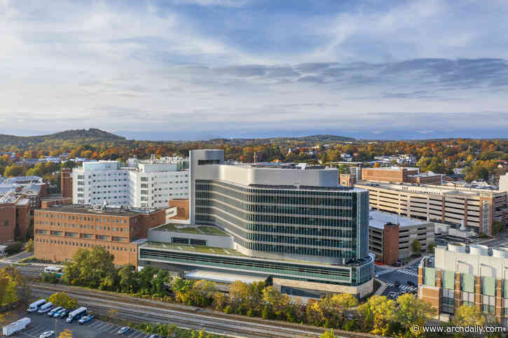 College Towns in the United States: Revitalization or Gentrification?