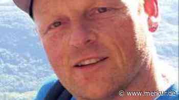 Er wurde nur 47 Jahre alt: Trauer um dreifachen Familienvater aus Reichenkirchen