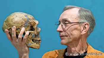 Nobelpreis 2023: Hilft die Auszeichnung der Wissenschaft gegen Populismus?