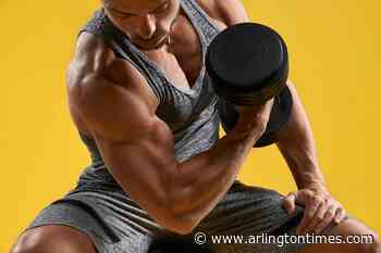 The 8 Best Testosterone Booster Formulas to Try – Top Choices for 2023