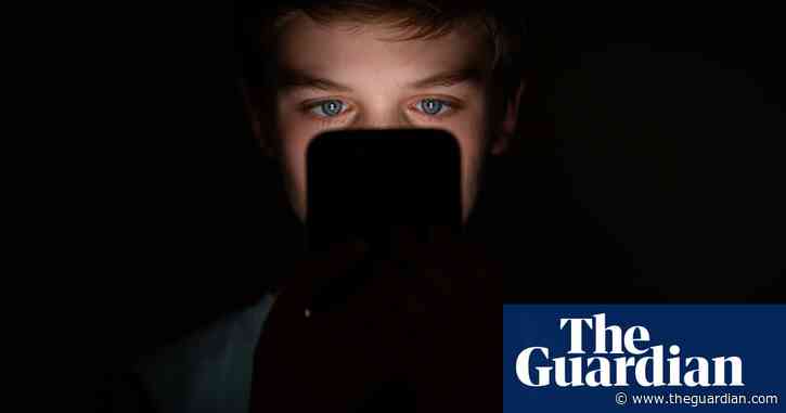 French equality watchdog finds 90% of online pornography abuses women