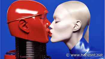 Mediastrategie: Wieso in der Mediaplanung KI und Mensch zusammen gehören