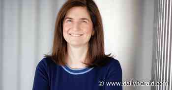 Katz Muhl gains Pritzker endorsement for 57th House District seat