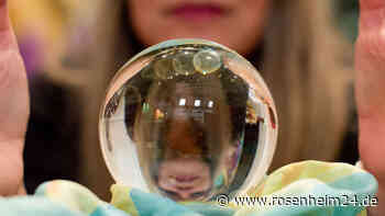 Angebliche Hellseherinnen bringen Frau (67) mit „dunkler Prophezeiung“ um 60.000 Euro