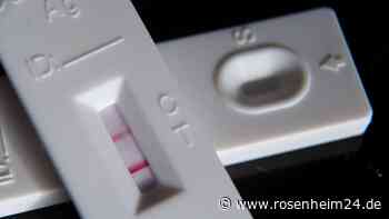 WHO besorgt über Anstieg der Corona-Fälle