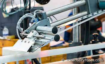 How to sort through the variables to leverage optimal printing, labeling, and shrink wrap systems