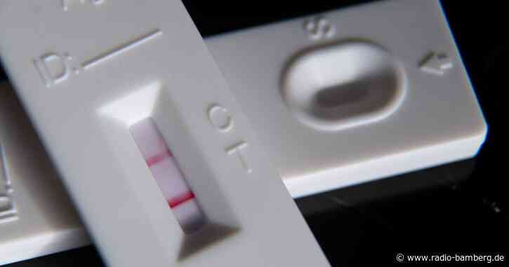 WHO besorgt über Anstieg der Corona-Fälle