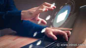 How to easily manage your Google Workspace storage