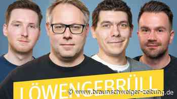 Episode 67: Eintracht-Legende Jasmin Fejzic im Karriere-Interview