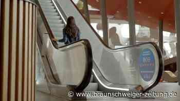 Wolfsburger Autostadt desinfiziert nachhaltig mit UVC-Licht