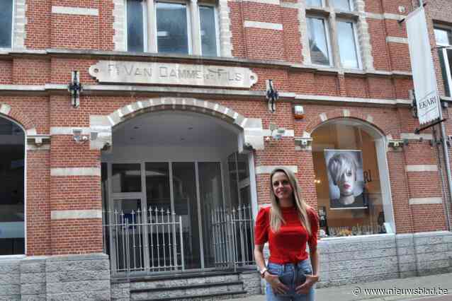 Veel vragen rond transitiewoning voor gedetineerden in ID+Center: “Liever niet”