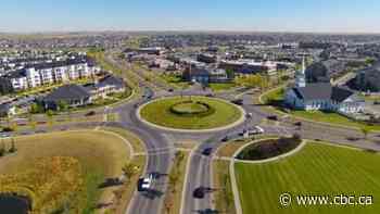 Mystery still lingers despite city's probe into southeast Calgary odour