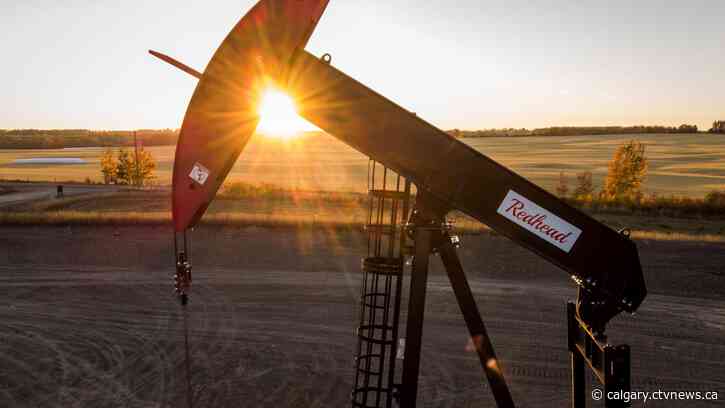 Pipestone shareholders approve merger with Strathcona Resources