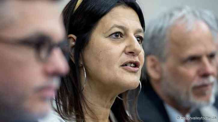 Woman tells Quebec coroner of grief after losing brother in 2022 killing spree