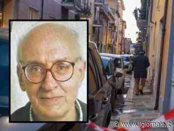 Uccise neurologo in strada a Pisa, studente 25enne assolto per "vizio di mente"