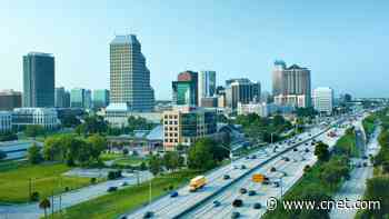 Best Internet Providers in Orlando, Florida     - CNET
