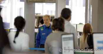 'I'm preparing for absolutely the worst': How a government shutdown could impact Illinois