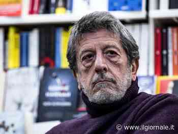 "Non c'erano metastasi al cervello". La rivelazione degli esami su Purgatori