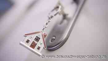 Eigenes Haus in Osterode und  Göttingen: Träume platzen oft