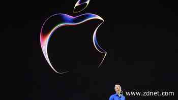 Apple's new dev program to provide support for iOS 17, VisionOS, and more