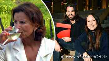 Klarer Sieger im Quotenduell zwischen „Sommerhaus“ und Kebekus-Show