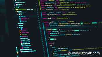 Learn Python with this $10 coding course