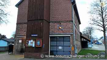 Warum die Samtgemeinde Baddeckenstedt einen Kredit aufnimmt