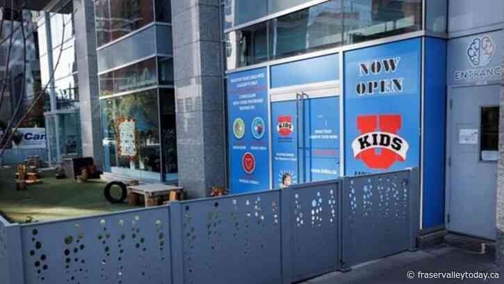 What we know about the company linked to the E.coli outbreak at Calgary daycares