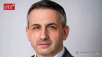 Stadtwerke-Energie-Chef legt Amt nieder