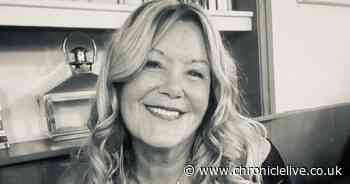 County Durham mum given a week to live following leukaemia diagnosis after spotting unexplained bruises