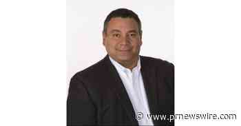 The Inner Circle Acknowledges, Maurice Moragne as a Pinnacle Life Member for his contributions as a Corporate Executive and Chief Sales Officer.