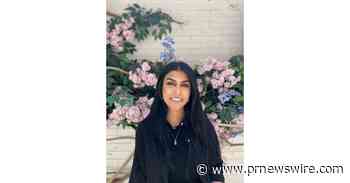 The Inner Circle Acknowledges, Yasmean Taha, PA-C as a Top Healthcare Professional for her contributions to the fields of Primary, Urgent Care, and Aesthetics