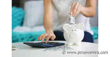 Temporary Rate Buydowns Provide Relief Amidst High Mortgage Rates