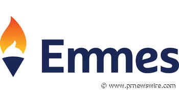 Emmes wprowadza do Advantage eClinical funkcje telemedyczne