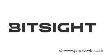 Bitsight nommé leader global dans le rapport KuppingerCole Leadership Compass 2023 pour la gestion de la surface d'attaque