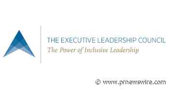 The Executive Leadership Council Honors Synchrony for Outstanding Commitment to DEI at 2023 ELC Annual Recognition Gala