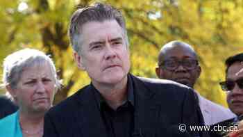 Manitoba Liberals promise new debt relief tools if elected