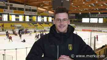 Löwen-Boss Schlager: Strukturen schaffen und Scherben einsammeln