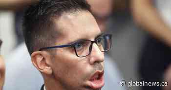 Calgary Flames’ AGM Chris Snow suffers brain injury, is not expected to recover